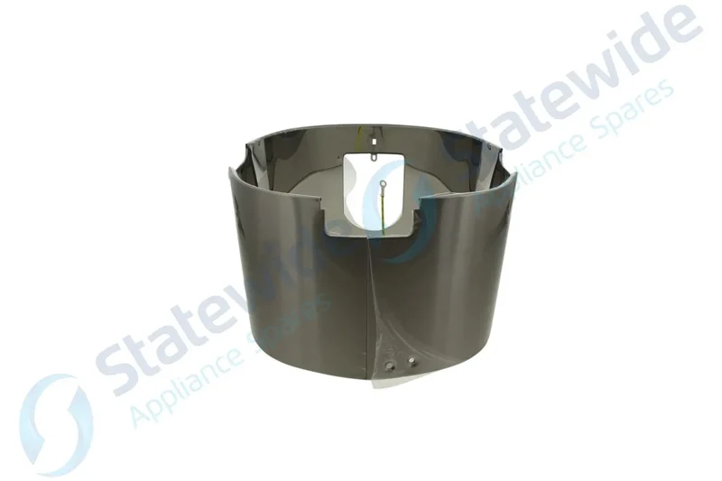 Philips Rice Cooker Outer Housing - HD3132/33