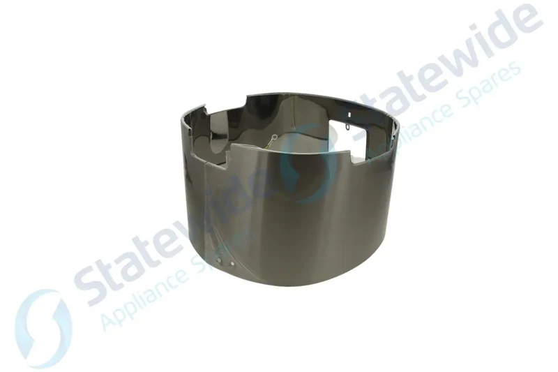 Philips Rice Cooker Outer Housing - HD3132/33