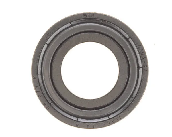 SKF Rodamiento bolas 6003 ZZ