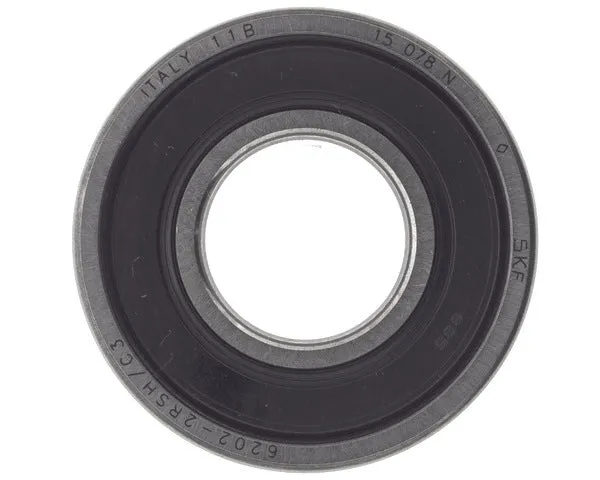 SKF Rodamiento Bolas 6202 2rsh/c3