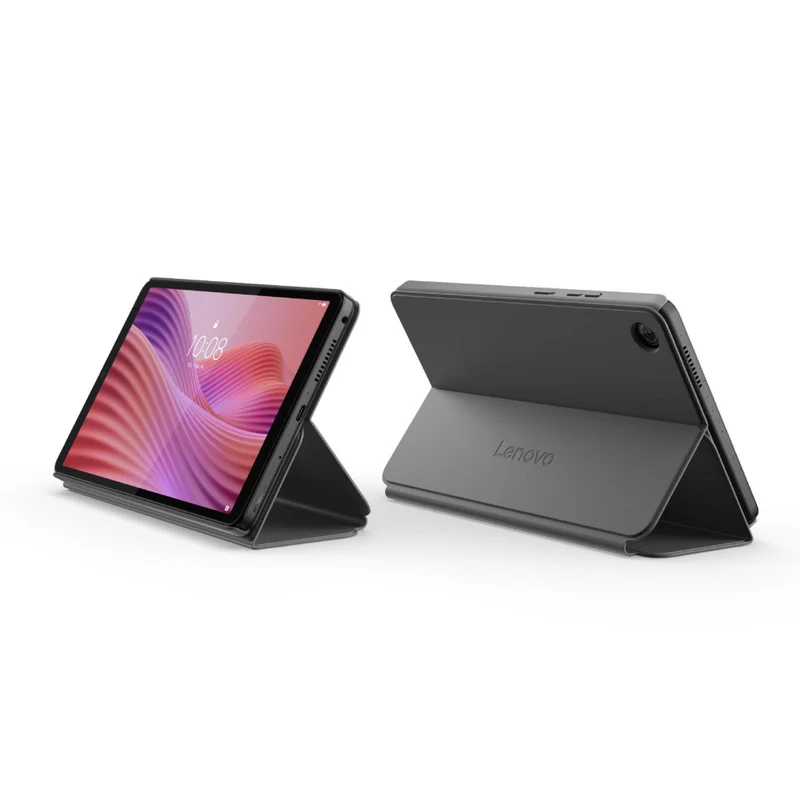 Lenovo Tablet 8.7" Tab One 128 GB, ZAF00113PA