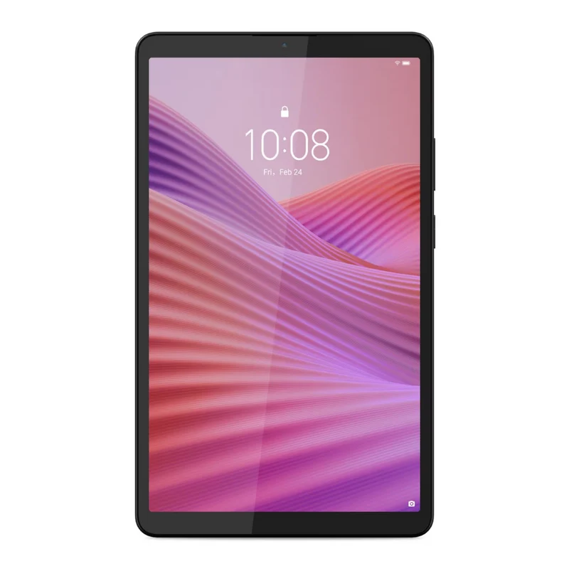 Lenovo Tablet 8.7" Tab One 128 GB, ZAF00113PA