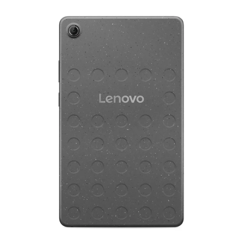 Lenovo Tablet 8.7" Tab One 128 GB, ZAF00113PA