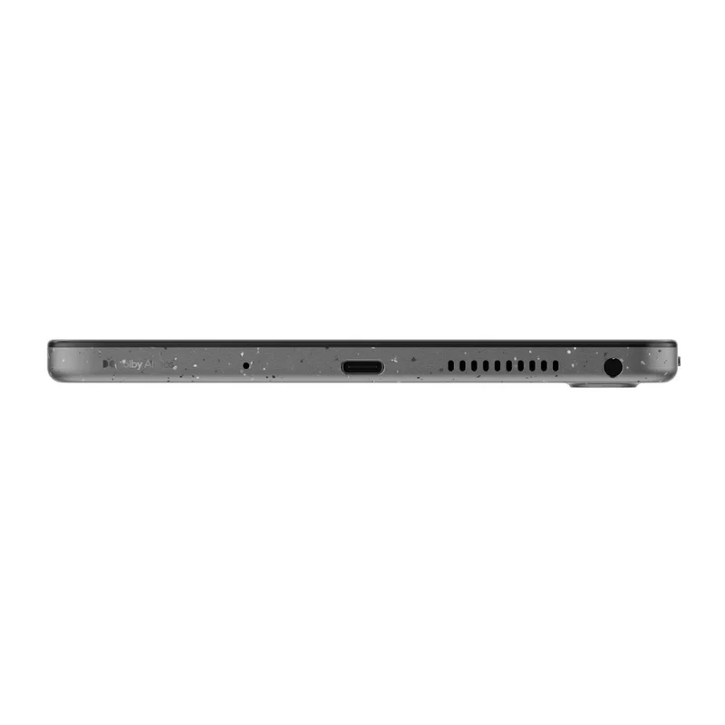 Lenovo Tablet 8.7" Tab One 128 GB, ZAF00113PA