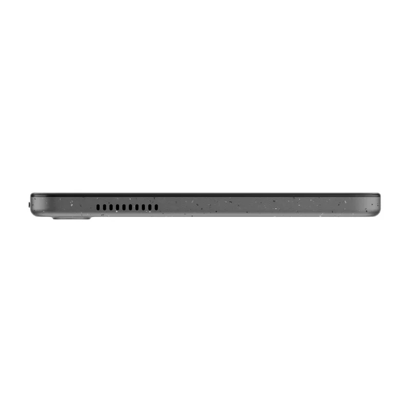 Lenovo Tablet 8.7" Tab One 128 GB, ZAF00113PA