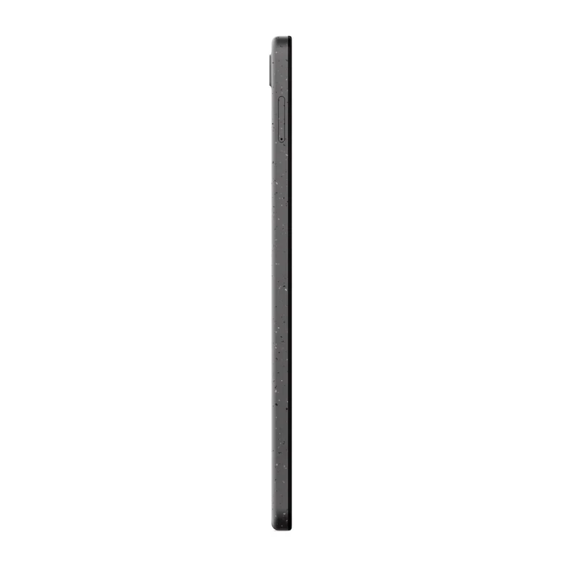 Lenovo Tablet 8.7" Tab One 128 GB, ZAF00113PA