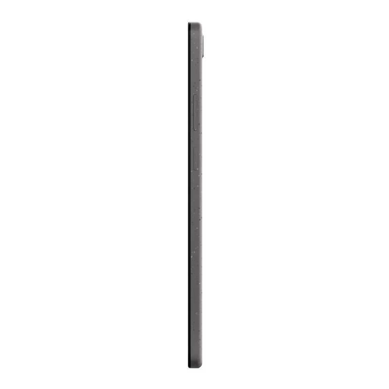 Lenovo Tablet 8.7" Tab One 128 GB, ZAF00113PA