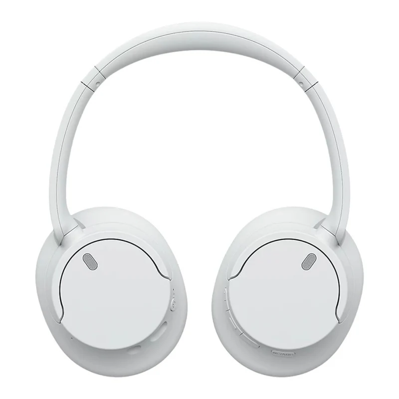 Sony Audífonos Inalámbricos de Diadema Noise Cancelling, WH-CH720N