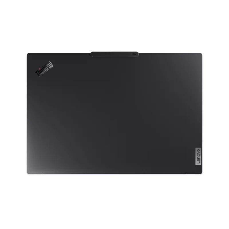 Lenovo Laptop 16" Notebook ThinkPad P16v Gen 3, 21RS003VFJ
