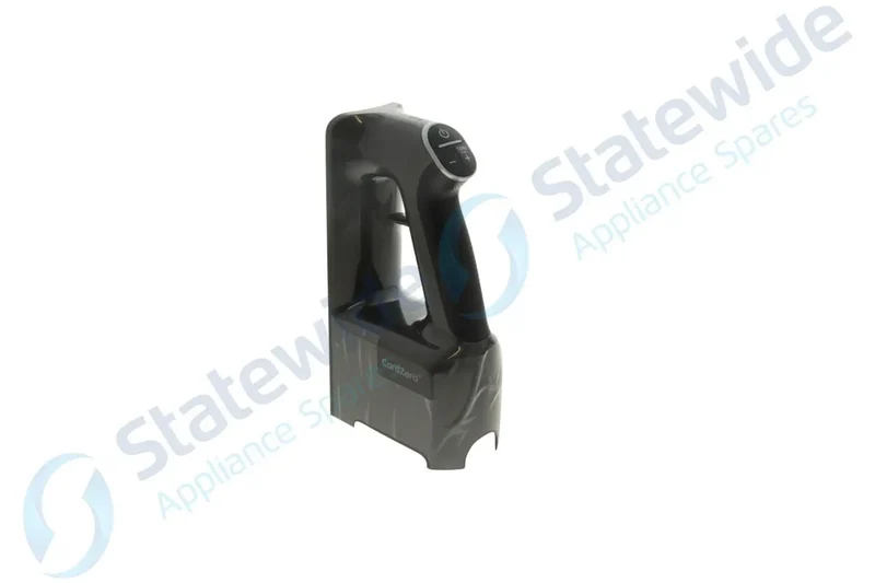 LG Cordzero A9 Vacuum Handle With PCB