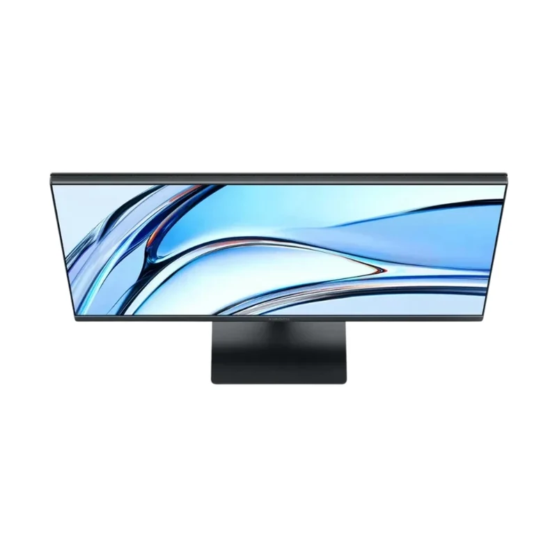 Xiaomi Monitor 24" A24i 2026, 69672
