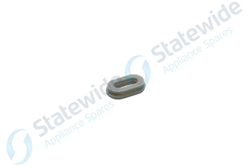 PHILIPS RICE COOKER PIECE Of Inner Lid