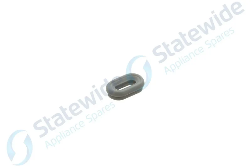 PHILIPS RICE COOKER PIECE Of Inner Lid