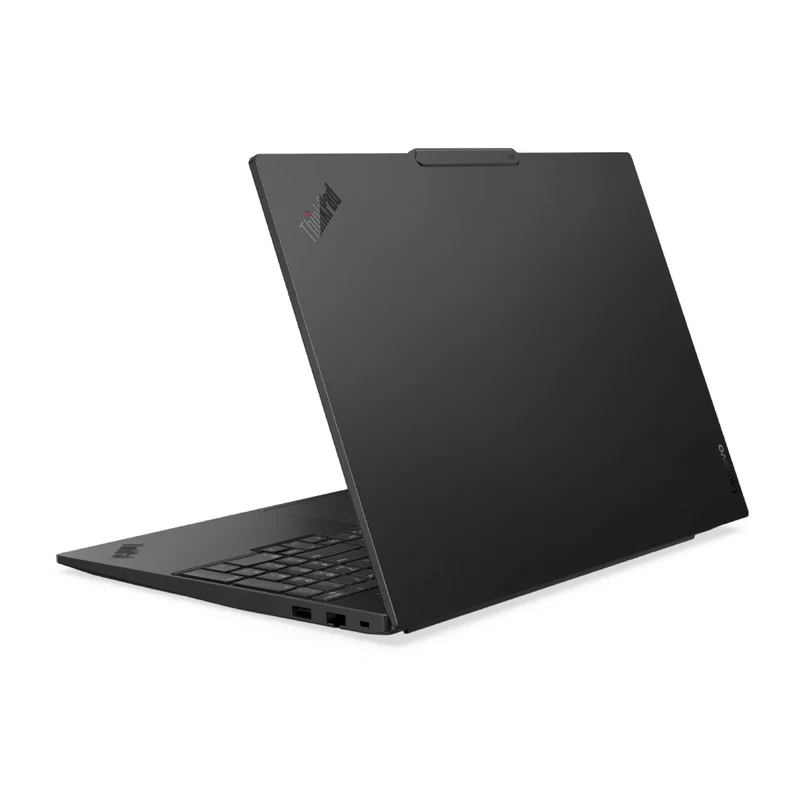 Lenovo Laptop 16" Notebook ThinkPad E16 Gen 3, 21SR007JFJ