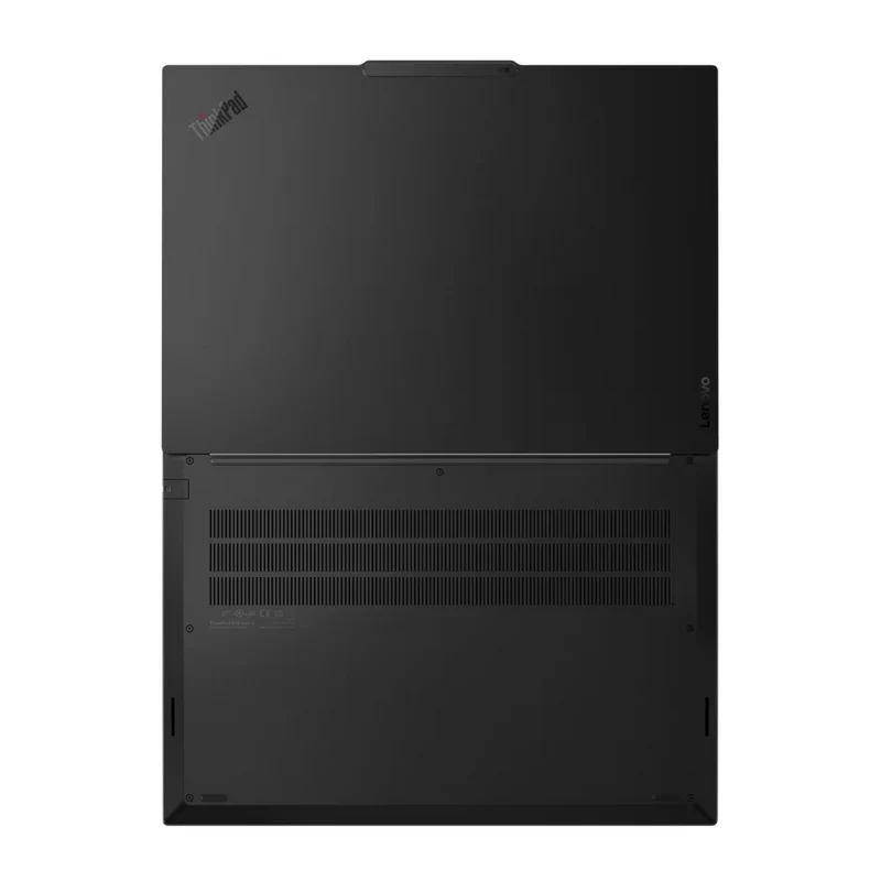 Lenovo Laptop 16" Notebook ThinkPad E16 Gen 3, 21SR007JFJ