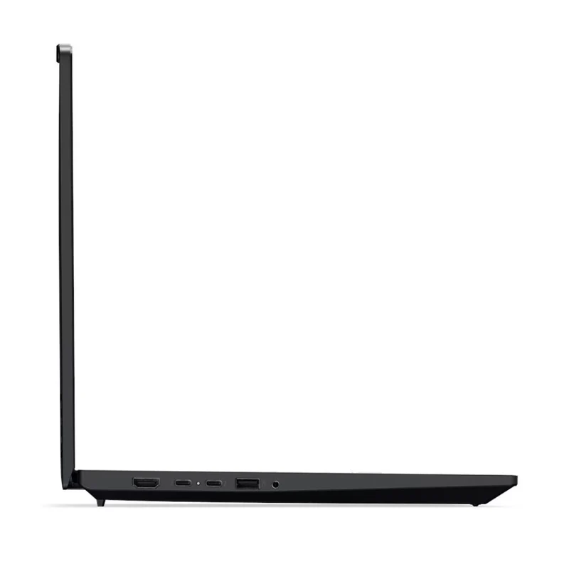 Lenovo Laptop 16" Notebook ThinkPad P16s Gen 4, 21QV0050FJ