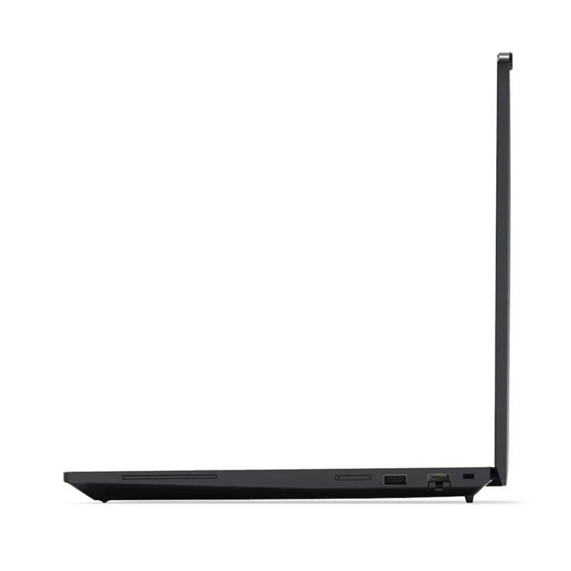 Lenovo Laptop 16" Notebook ThinkPad P16s Gen 4, 21QV0050FJ