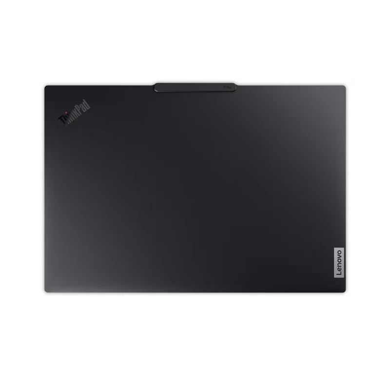Lenovo Laptop 16" Notebook ThinkPad P16s Gen 4, 21QV0050FJ