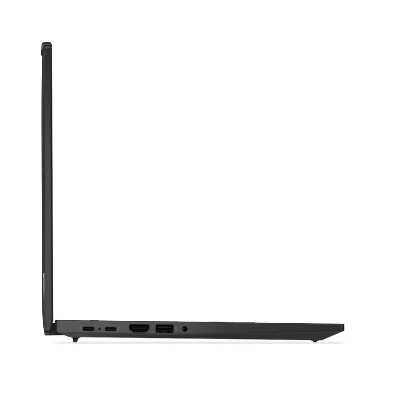 Lenovo Laptop 14" Notebook ThinkPad P14s Gen 6 en Español, 21QL006DFJ