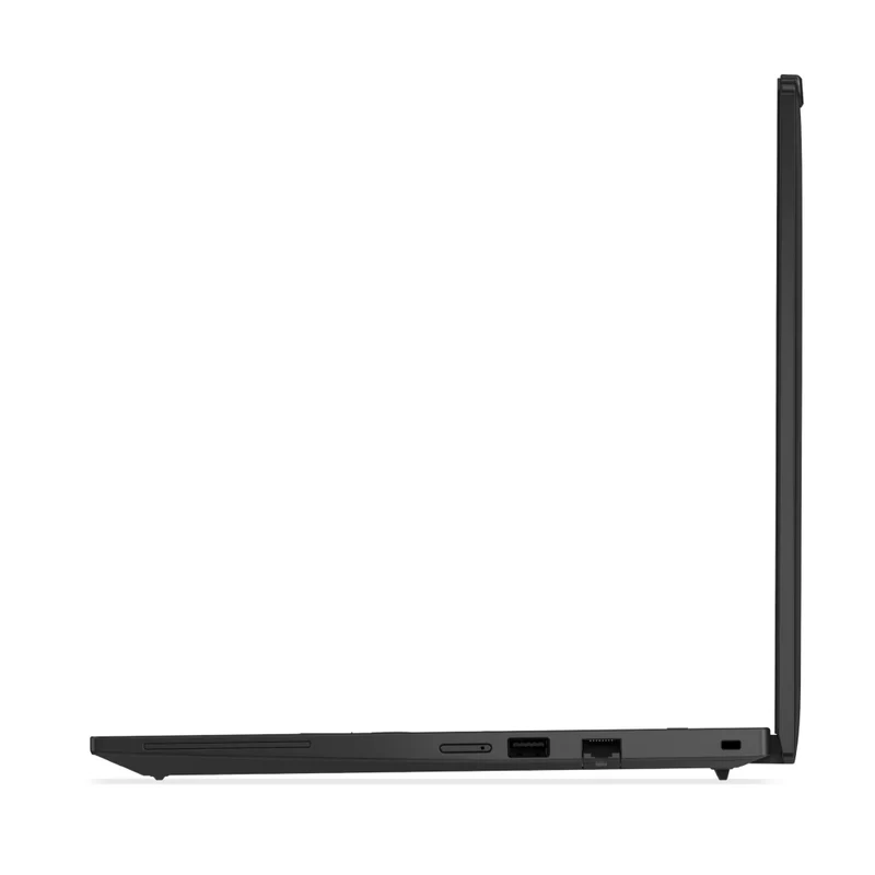 Lenovo Laptop 14" Notebook ThinkPad P14s Gen 6 en Español, 21QL006DFJ