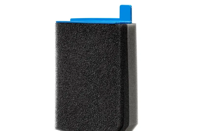 ELECTROLUX ULTIMATE HOME STICK Vacuum DUST SEPARATOR CONE-Genuine