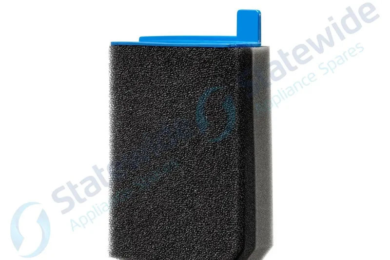 ELECTROLUX ULTIMATE HOME STICK Vacuum DUST SEPARATOR CONE-Genuine