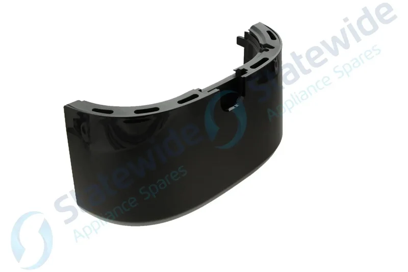 Philips Airfryer Pan Cover 9X