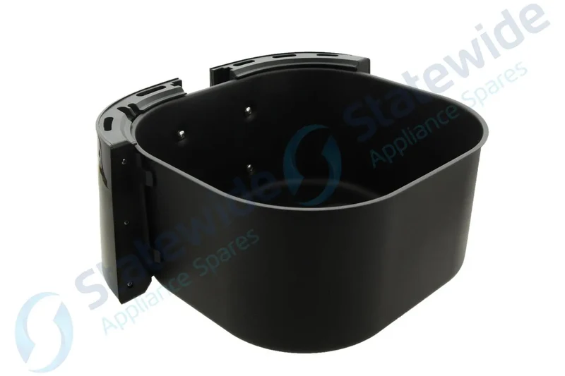 PHILIPS AIRFRYER PAN 9X-HD9720/HD9280/90-Genuine