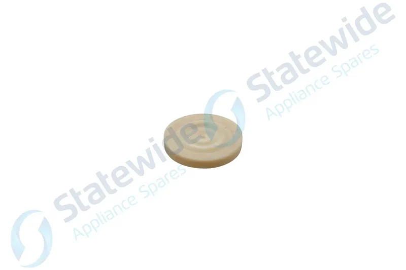 POLIVAC CARPET EXTRACTOR Pressure Switch DIAPHRAM-TERMINATOR-Genuine