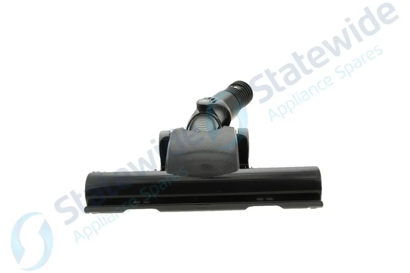 WERTHEIM Vacuum HARD Floor TURBO TOOL Head-W9000-Genuine