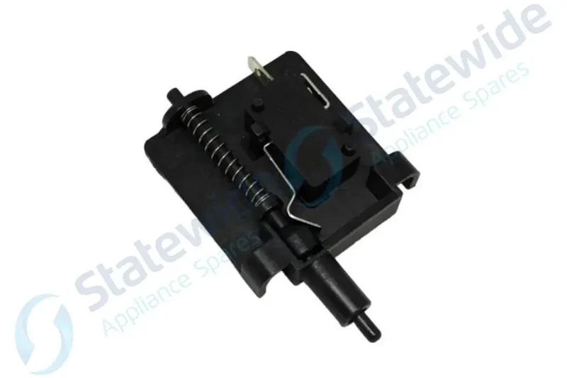 PHILIPS AIRFRYER MICRO Safety Switch-HD9270/21-Genuine