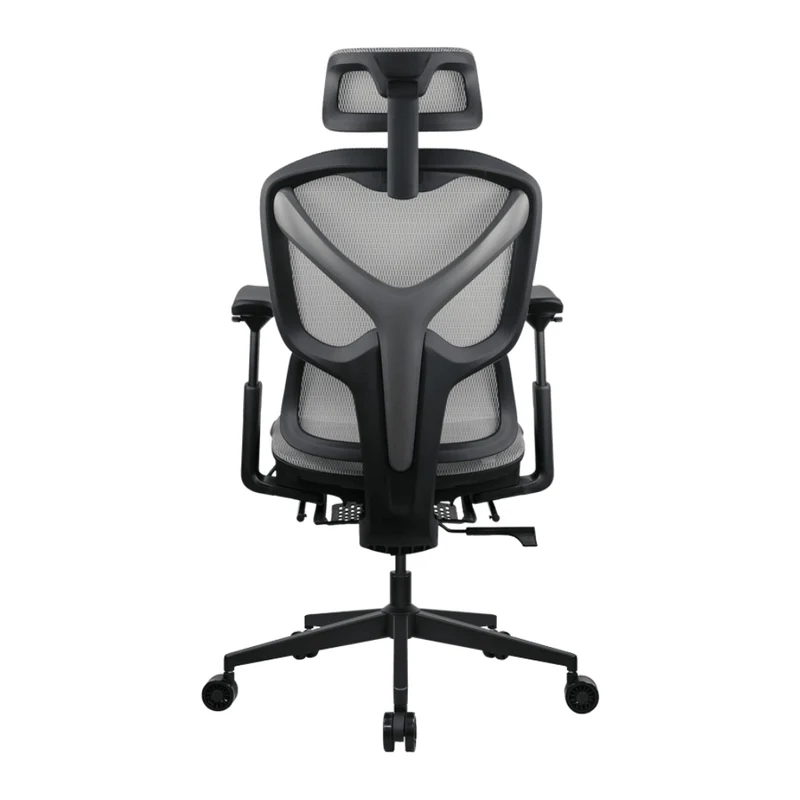Formula V Line Silla de Escritorio Gaming Ergolux 5 Plus