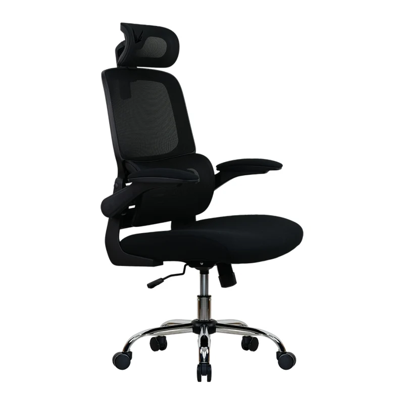 Formula V Line Silla de Escritorio Gaming Ergolux 3 Lite, 4711401664833