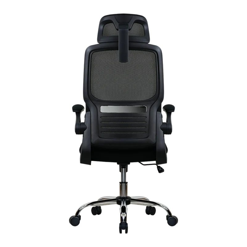 Formula V Line Silla de Escritorio Gaming Ergolux 3 Lite, 4711401664833