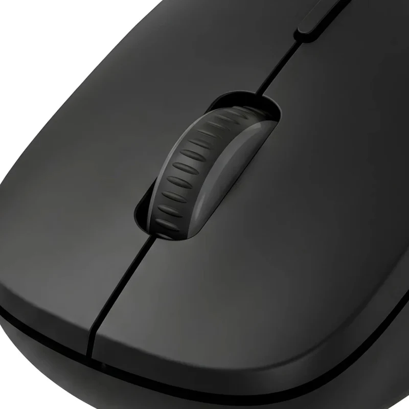 Maxell Mouse Inalámbrico MOWLBT-600