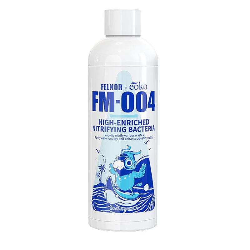 🌊Odstranjevalec alg za čiščenje vode iz akvarija🐟-SI