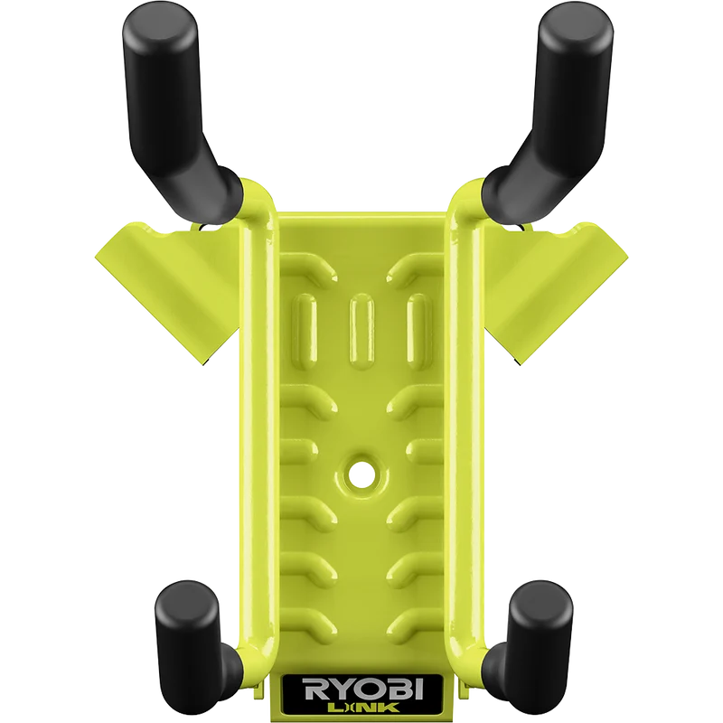 15 PC. LINK Wall Storage Kit