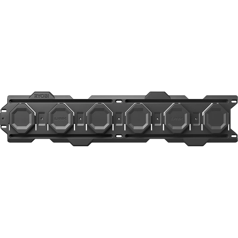 20 PC. LINK Wall Storage Kit