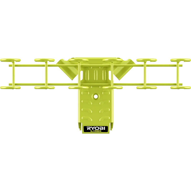 20 PC. LINK Wall Storage Kit