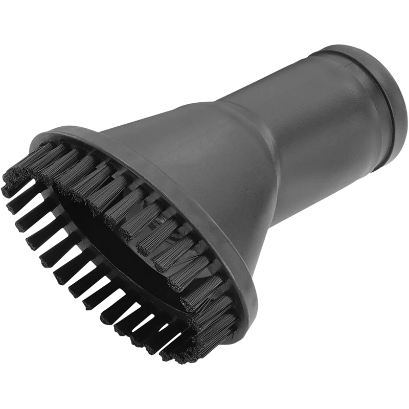 4 PC. Hand Vacuum Accessory Kit