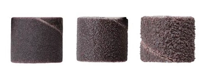 Sanding/Grinding Rotary Kit