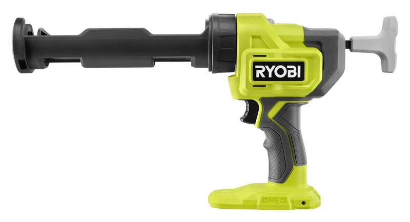 18V ONE+ 10 oz. Caulk and Adhesive Gun