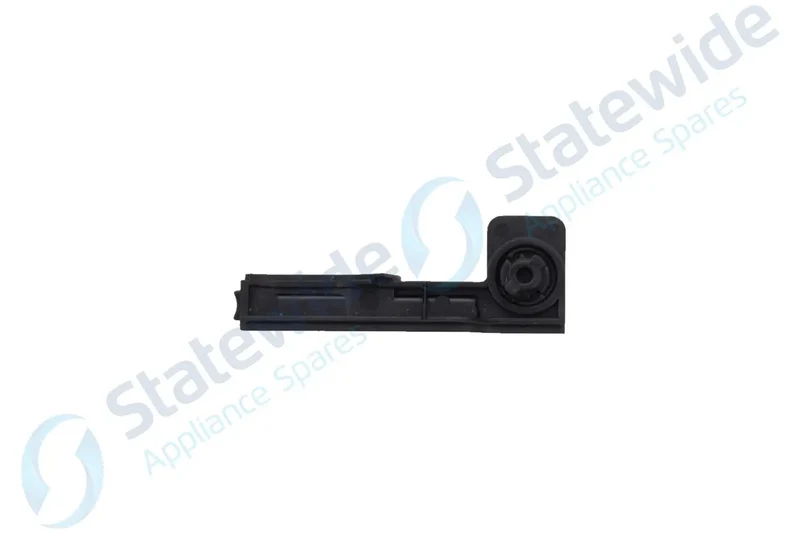 WERTHEIM Vacuum Brush Roller Cover-W7301-Genuine