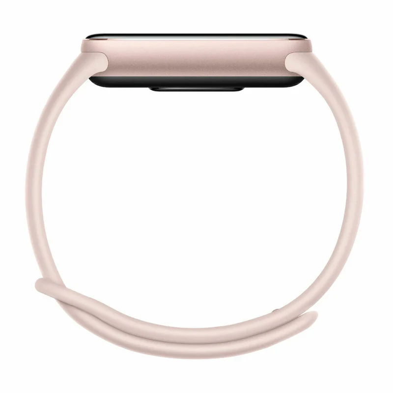 Pulsera de Actividad Xiaomi BHR9999GL Rosa