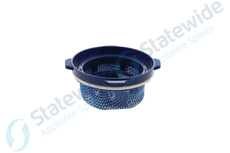 SAMSUNG JET 60/70/90 Series STICK Vacuum Filter (Washable)-NON Genuine