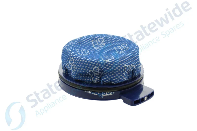 SAMSUNG BESPOKE JET (VS20A Series) Vacuum MICRO Filter(Washable-NON Genuine