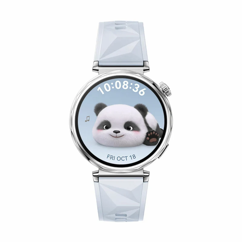 Smartwatch Huawei Jana-B19FC Azul