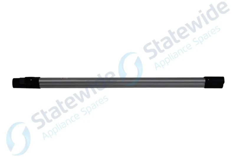 WERTHEIM EVOLUTION Vacuum POLE/ROD-W701, W7301B-Genuine