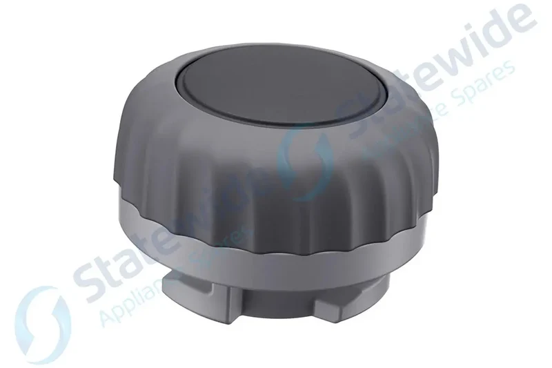 HOOVER SMARTWASH PET CARPET CLEANER CLEAN Water Tank Cap-FACCWSM21M-Genuine