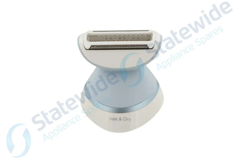 Philips Shaver Shaving Head